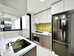 My Manhattan (D18), Condominium #588883071